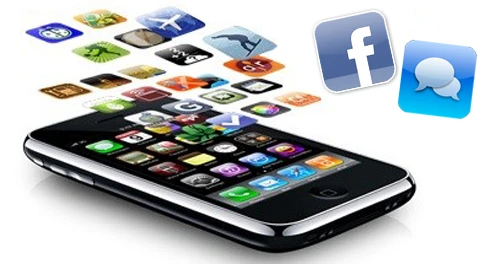 "Hãy dành cho báo chí sự tôn trọng đúng nghĩa" ảnh 1